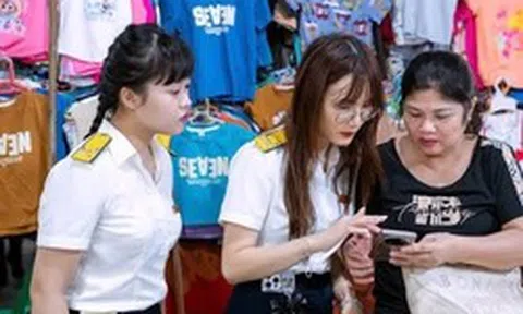 Cơ quan thuế gửi thông báo quan trọng đến người đang cho thuê nhà, cho thuê bất động sản