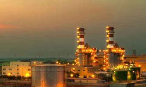 Tổng Giám đốc Hioki Electric Vietnam 'tiết lộ' những lĩnh vực giúp Việt Nam trở thành điểm đến hấp dẫn của nhiều doanh nghiệp