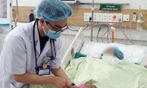Người lao động mắc bệnh dài ngày được hưởng chế độ ốm đau tối đa bao nhiêu ngày?