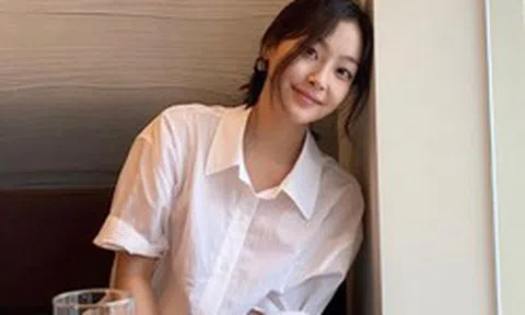 Chưa trả lời được 5 câu hỏi này thì đừng vội nhảy việc