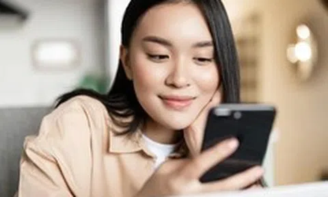 Người EQ thấp thường có 5 câu cửa miệng quen thuộc