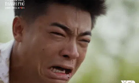 Biên kịch 'Phía bên kia thành phố': Chúng tôi không cố tình tạo drama để gây sốc