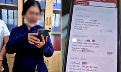 EVN đưa ra cảnh báo khẩn, người dân nên thận trọng với những "tin nhắn lạ"