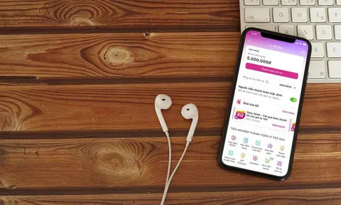 MoMo chào bán 50% cổ phần?