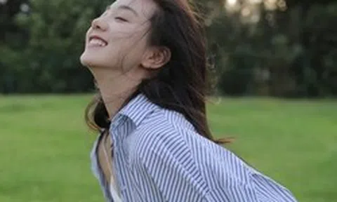 Người KHÔNG dễ mắc ung thư thường có 5 đặc điểm: Có càng nhiều chứng tỏ bạn càng khỏe mạnh