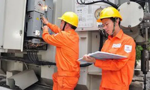 Bộ Công Thương đề xuất giá điện theo giờ với hộ gia đình, chuyên gia nói gì?
