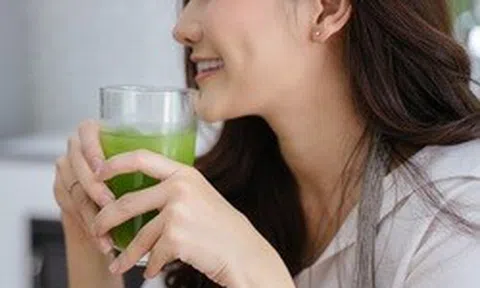 Ăn sạch vẫn có nguy cơ ung thư: Bác sĩ ung thư nổi tiếng chỉ ra 3 loại "thực phẩm giả tốt cho sức khỏe" có thể phá hủy hệ miễn dịch
