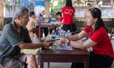 Nhà mạng khuyến cáo quan trọng tới các chủ thuê bao trước hạn chót 15-6