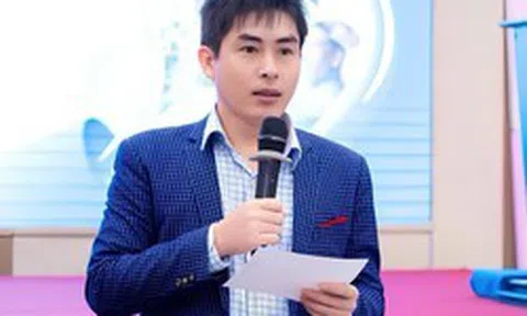 Ngưỡng thu nhập xác định người phụ thuộc 3 triệu đồng/tháng: Chuyên gia đánh giá chưa theo kịp thực tế