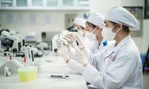 Tin vui: Từ 26/6/2026, sinh viên theo 111 ngành học này có thể được nhận 37-55 triệu đồng/năm