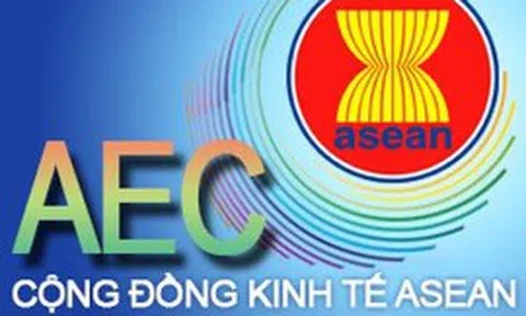 Triển khai Kế hoạch chiến lược Cộng đồng Kinh tế ASEAN