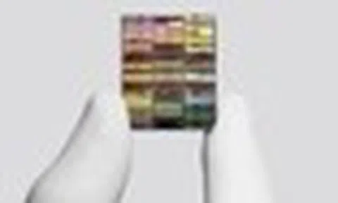 Định hình lại cán cân bán dẫn toàn cầu: IBM chế tạo thành công chip dưới 1 nm, nhồi nhét 100 tỷ bóng bán dẫn bằng móng tay