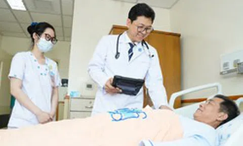 Cảnh báo nóng: Không chỉ ăn nhiều, 6 yếu tố này đang khiến gan của người Việt ngày càng "ngập" trong mỡ