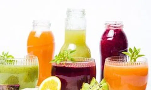Những loại đồ uống người Việt cực mê: Uống mỗi ngày khiến tuyến tụy phải “gồng mình”, nguy cơ tiểu đường tăng 25%