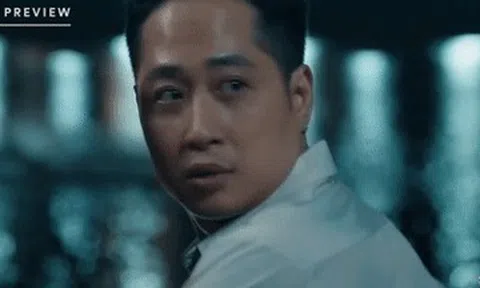 'Dưới ô cửa sáng đèn' tập 21: Sinh lên kế hoạch tóm gọn kẻ hại đời em gái