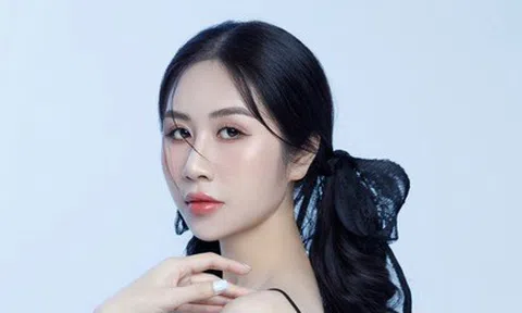 Hiện tượng Tuệ Phương là ai?