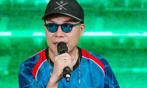 VTV làm 3 đêm nhạc chào mừng World Cup 2026, yêu cầu tất cả nghệ sĩ hát live