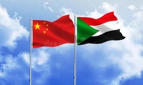 Đang nợ Bắc Kinh hơn 5 tỷ USD, nền kinh tế bị Mỹ và phương Tây trừng phạt vừa được Trung Quốc xoá nợ 50 triệu USD ngay lập tức