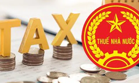 Chính thức: Từ tháng 7/2026, 21 khoản thu nhập được miễn thuế thu nhập cá nhân, người dân cần biết