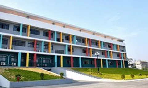 NÓNG: Bộ GD&ĐT thông tin ban đầu vụ một trường ở Tuyên Quang có tới 147 điểm 10 môn Toán thi tốt nghiệp THPT