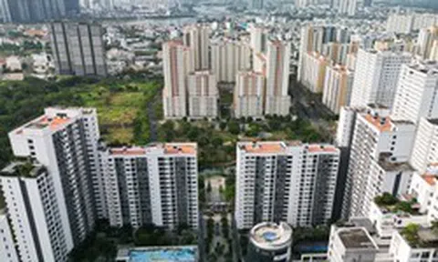 Cá nhân chuyển nhượng có duy nhất một nhà ở, quyền sử dụng đất ở tại Việt Nam được miễn thuế thu nhập cá nhân