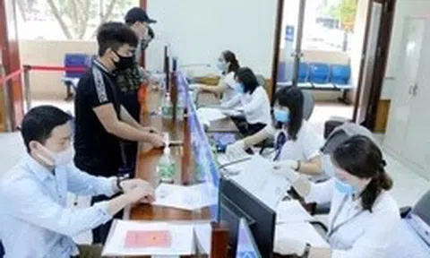 Bộ Nội vụ hướng dẫn thực hiện chế độ phụ cấp khu vực với cán bộ, công chức
