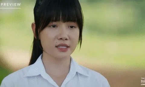 'Phía bên kia thành phố' tập cuối: Lan thú nhận tội lỗi, xin Khuê và Cương tha thứ