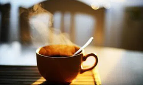 Đột quỵ rất “sợ” người thường uống cà phê vào giờ này: Tốt từ trong ra ngoài, còn kéo dài tuổi thọ