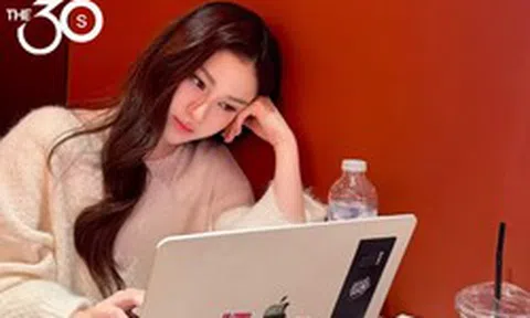Bình thường hóa việc "nói dối" với đồng nghiệp quá tò mò