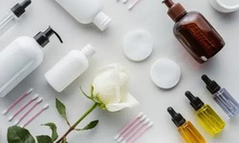 Thu hồi, tiêu huỷ trên toàn quốc cặp dầu gội xả "made in Việt Nam", ai đang sử dụng nên kiểm tra ngay