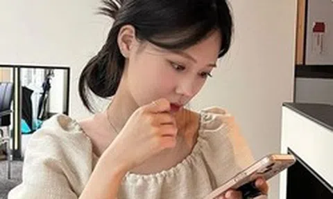 3 việc người EQ thấp thường làm, tưởng tốt bụng nhưng kết cục lại dễ "rước" họa vào thân