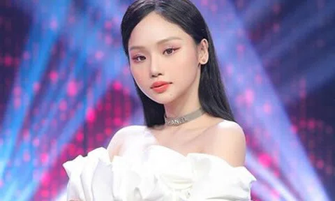 Ca sĩ Miu Lê vướng vòng lao lý, số phận 'Đại tiệc trăng máu 8' ra sao?