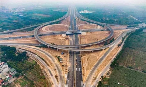 Giá vật liệu, nhân công leo thang, nhiều gói thầu nguy cơ thua lỗ