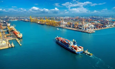 Tăng trưởng chưa đạt mục tiêu 2 con số: Kịch bản nào cho 6 tháng cuối