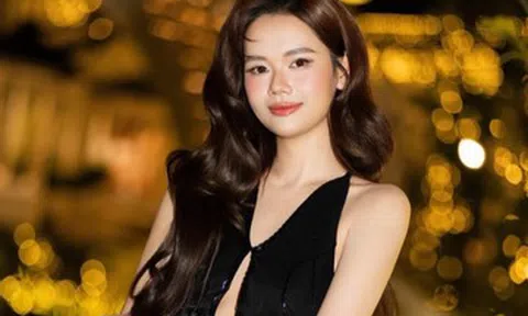 Sau 17 năm đóng 'Bi, đừng sợ!', diễn viên Hoàng Phương Thảo giờ ra sao?