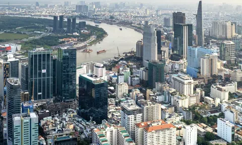 'Kế sách' của các Bộ trưởng