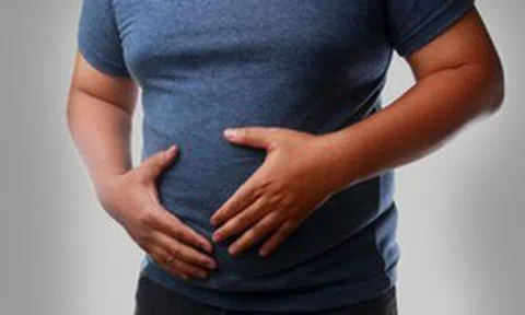 Ngày nào cũng uống một loại đồ uống, người đàn ông 35 tuổi nhận kết quả khám khiến bác sĩ giật mình: Gan "trắng xóa", nhiễm mỡ nặng