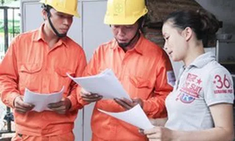 Người dân đang sử dụng điện trên cả nước chú ý thông báo mới nhất từ EVN