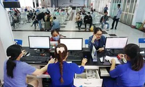 Tin rất vui: Toàn bộ người dân Việt Nam tiếp tục được giảm giá 1 dịch vụ
