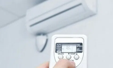 5 thói quen âm thầm khiến tiền điện tăng vọt mỗi tháng
