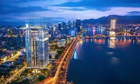 Sắp xếp thôn, tổ dân phố: Đề xuất tiêu chuẩn, số lượng, chế độ, chính sách đối với Trưởng thôn, Phó trưởng thôn, Tổ trưởng, Phó tổ trưởng tổ dân phố