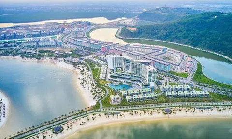 Sau án phạt công bố thông tin, Du lịch Vạn Hương điều chỉnh lãi suất 3 lô trái phiếu