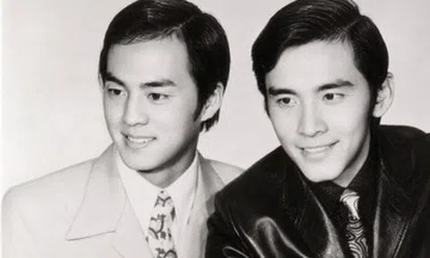Ký ức mất dép, chen lấn nghẹt thở thời xem phim rạp thập niên 1980