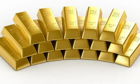 Giá vàng hôm nay (5/7): Diễn biến tích cực, khép lại tuần bứt phá