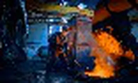 'Anh cả' châu Âu thừa nhận 'không trụ nổi', doanh nghiệp tính chuyển tới 70% sản xuất sang Trung Quốc