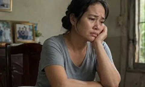 Lời tự sự nghẹn ngào của một người mẹ: "Vì quá tôn trọng con, tôi đã nuôi dạy một đứa trẻ nổi loạn và ích kỷ..."