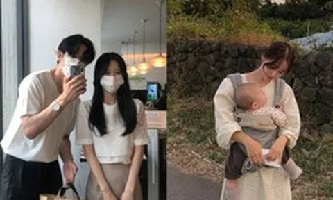 Vợ chồng Hà Nội kiếm 60 triệu/tháng vẫn muốn về quê, dân mạng ra sức cản: “Tính thế không ổn”
