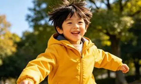 Trẻ thích đi chơi và trẻ chỉ thích ở nhà, 10 năm sau ai sẽ thành công hơn? Thực tế khiến bạn bất ngờ!