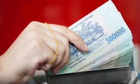 Phát hiện cọc tiền 500.000 đồng và 1,3 cây vàng chơ vơ trên đường: Công an khẩn trương triển khai các biện pháp nghiệp vụ xác minh