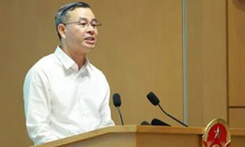 Kinh tế-xã hội duy trì đà tăng trưởng tích cực trên hầu hết các lĩnh vực